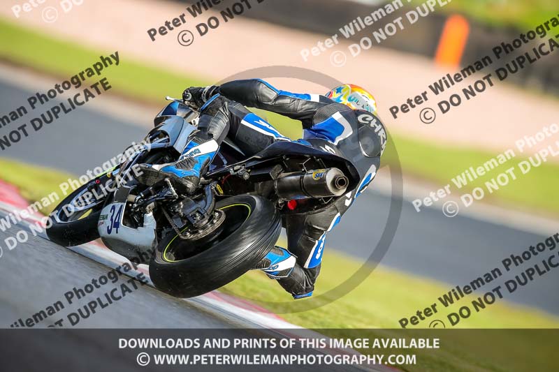 Oulton Park 14th March 2020;PJ Motorsport Photography 2020;anglesey;brands hatch;cadwell park;croft;donington park;enduro digital images;event digital images;eventdigitalimages;mallory;no limits;oulton park;peter wileman photography;racing digital images;silverstone;snetterton;trackday digital images;trackday photos;vmcc banbury run;welsh 2 day enduro